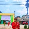 lilagc50