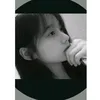 .thtr_711