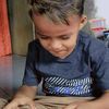 _mamaputra