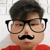 tai.nguyn515
