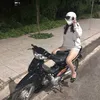 nloicutes1tg