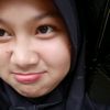 ayayyy.4