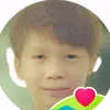 ancongdat_tayninh2024