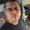 erick.h261