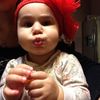 lolita.ggg