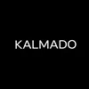 kalma_do.com