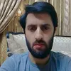 lmifazali