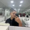 _ognjen010