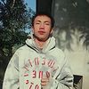 mr.menghan2