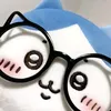 zynmetbhk_