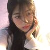 alpacajunhwi