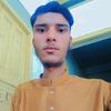 mostafa.khan770tiktok