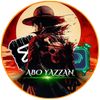 aboyazzan100