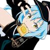 the.irl.rimuru