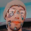 jimmyyulo931