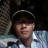 user6833443559109