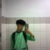 rvlz_zz