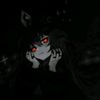 napis_f