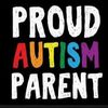 proudautsimparent_5