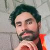 khottasikkaroshashaniwal