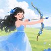 thae.lay76010
