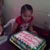 kense_120
