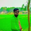 user5160816963516