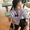 julalakkaewkaew6