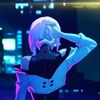 khux_rss