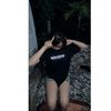 risma_toblutt