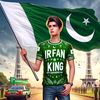 its___irrffi007