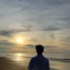 alip.str2