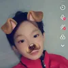 tm.phm6613