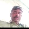 user9347880516721