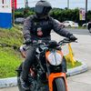dani.p.g6