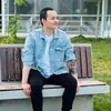 msangram53