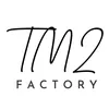 tm2factory2