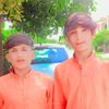 rana.ibrar294