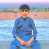 sherozgujar1