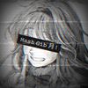 mashgib_
