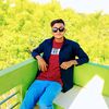 md.mutasim.billah22