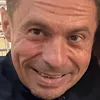 user8109162213095