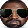 ilovekanyewest30