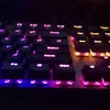 dinhtinh23_12