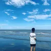 pqui_29