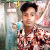 user561988612443