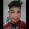 syafiq2875