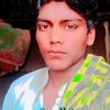 user3304556105045