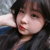 kahbaq