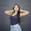 annafamoewv